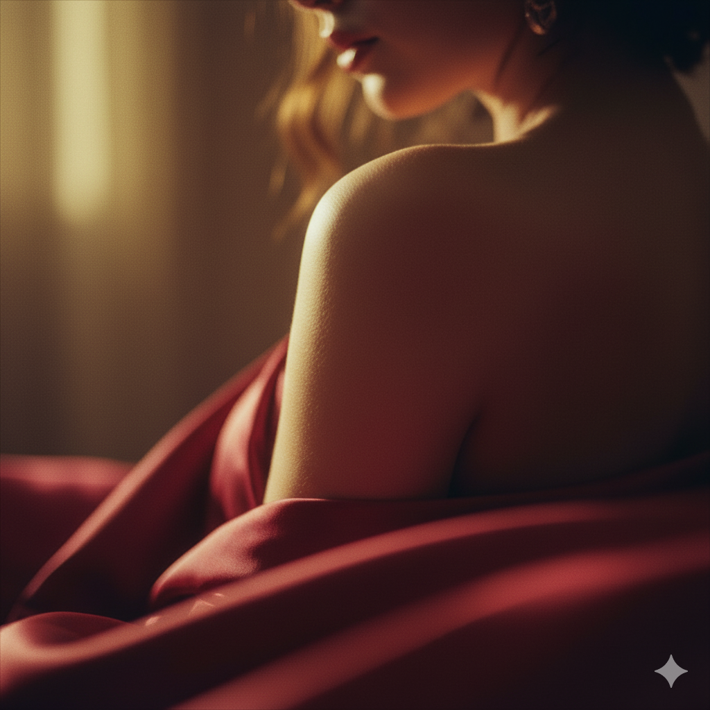 Content not displayed - Adult content detected