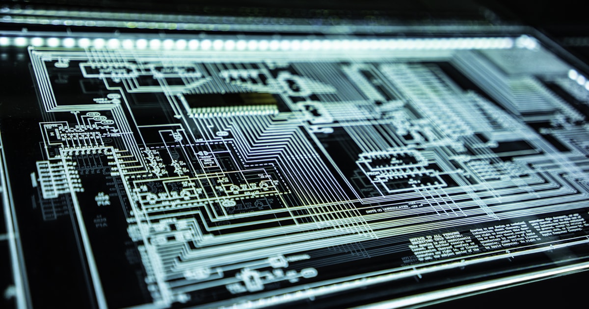 How to Spot a Scam Website in 2026: The Complete Guide